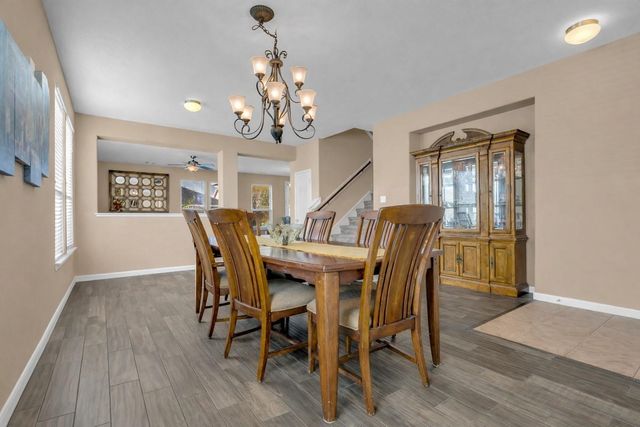 1615 Bel Riposo Lane, League City, TX 77573