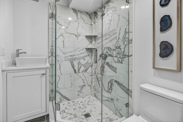 149 Charles St 3, Boston, MA 02114
