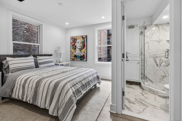 149 Charles St 3, Boston, MA 02114