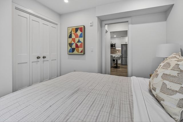 149 Charles St 3, Boston, MA 02114