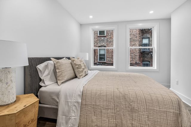 149 Charles St 3, Boston, MA 02114