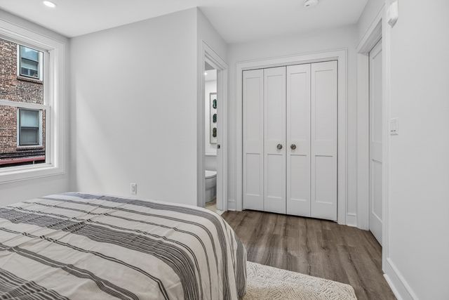 149 Charles St 3, Boston, MA 02114