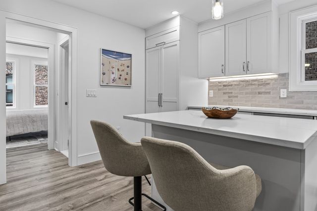 149 Charles St 3, Boston, MA 02114