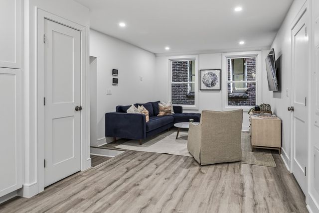 149 Charles St 3, Boston, MA 02114