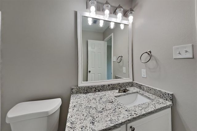 19203 Canaras Court, Katy, TX 77449
