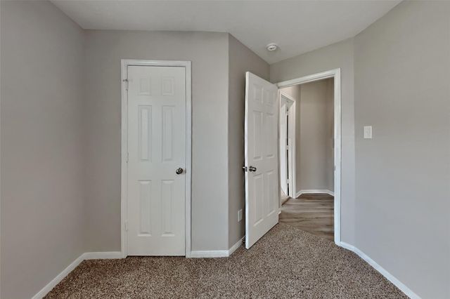 19203 Canaras Court, Katy, TX 77449