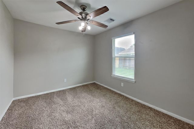 19203 Canaras Court, Katy, TX 77449