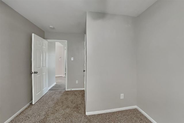 19203 Canaras Court, Katy, TX 77449