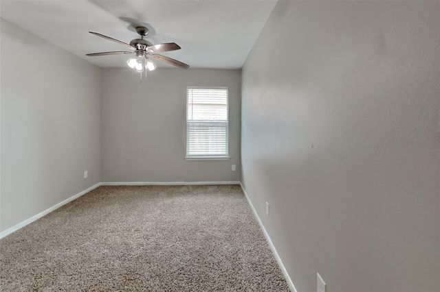 19203 Canaras Court, Katy, TX 77449