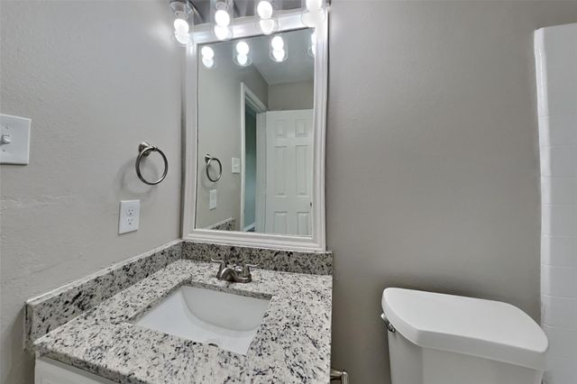 19203 Canaras Court, Katy, TX 77449
