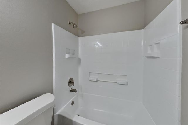 19203 Canaras Court, Katy, TX 77449