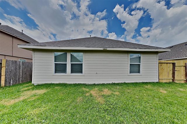 19203 Canaras Court, Katy, TX 77449