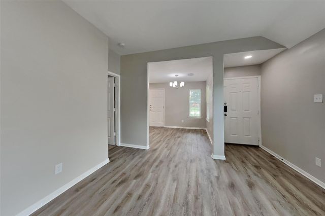 19203 Canaras Court, Katy, TX 77449