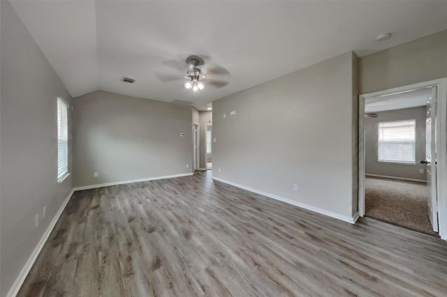 19203 Canaras Court, Katy, TX 77449
