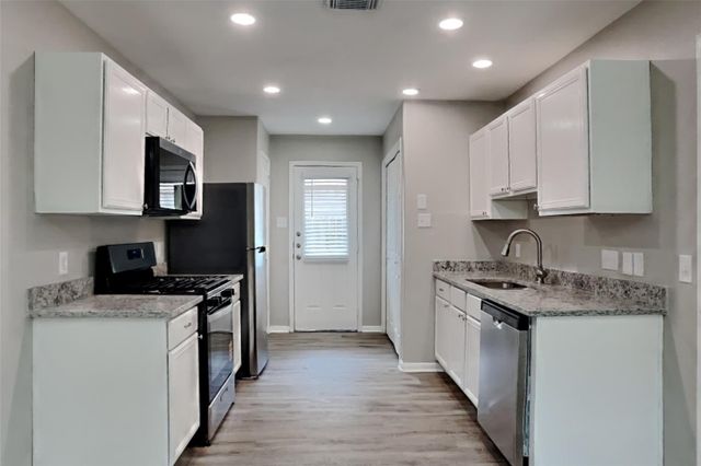 19203 Canaras Court, Katy, TX 77449