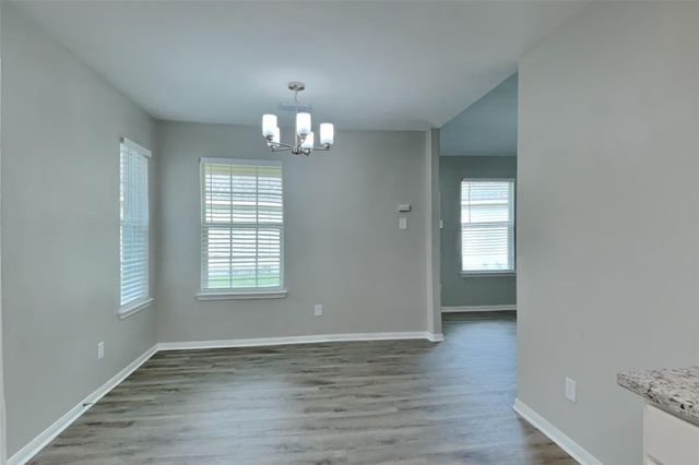 19203 Canaras Court, Katy, TX 77449