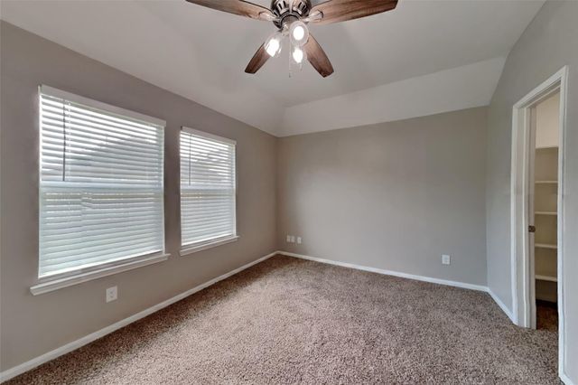 19203 Canaras Court, Katy, TX 77449