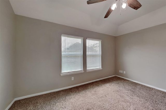 19203 Canaras Court, Katy, TX 77449