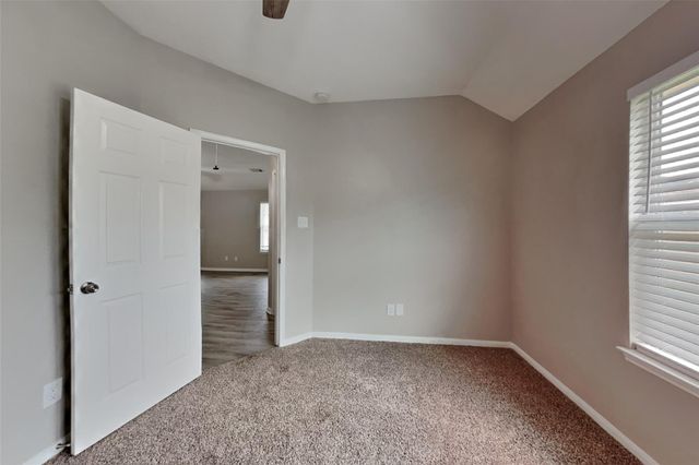 19203 Canaras Court, Katy, TX 77449
