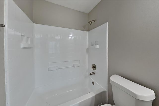 19203 Canaras Court, Katy, TX 77449