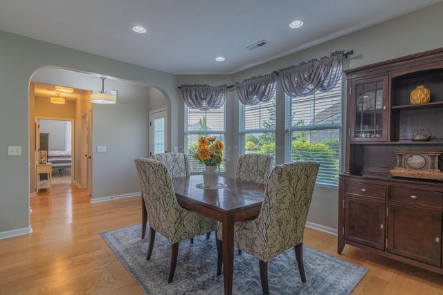 2517 Sweet Harmony Lane, Union, KY 41091