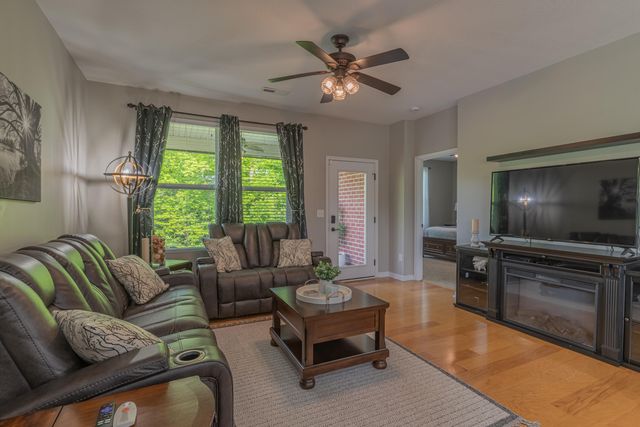 2517 Sweet Harmony Lane, Union, KY 41091