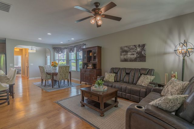 2517 Sweet Harmony Lane, Union, KY 41091