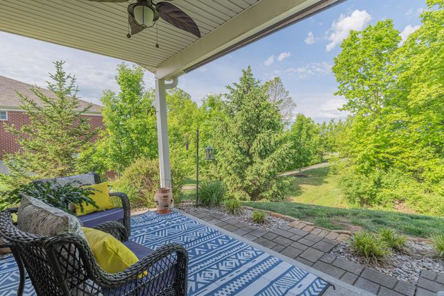 2517 Sweet Harmony Lane, Union, KY 41091
