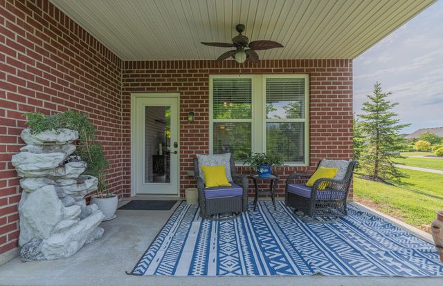 2517 Sweet Harmony Lane, Union, KY 41091