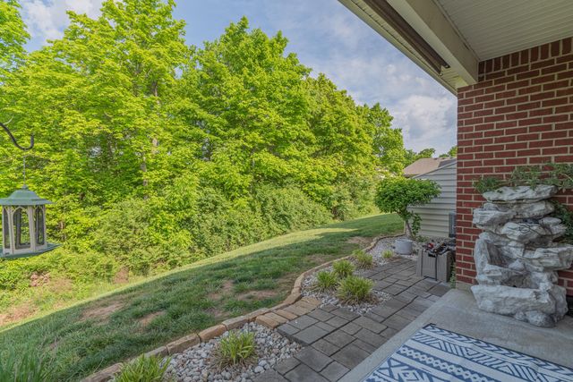 2517 Sweet Harmony Lane, Union, KY 41091