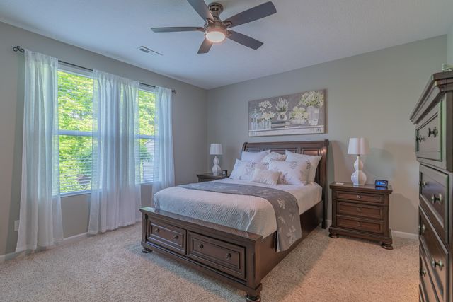 2517 Sweet Harmony Lane, Union, KY 41091