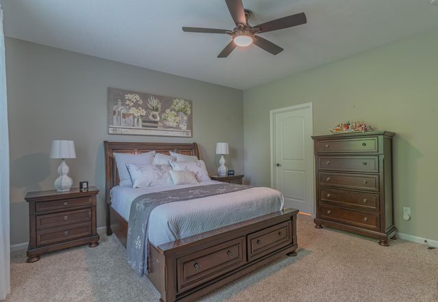 2517 Sweet Harmony Lane, Union, KY 41091