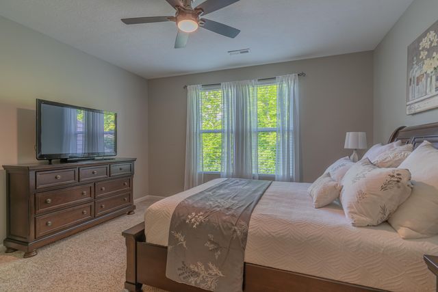 2517 Sweet Harmony Lane, Union, KY 41091