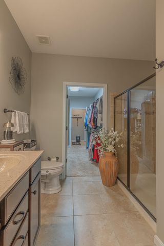 2517 Sweet Harmony Lane, Union, KY 41091
