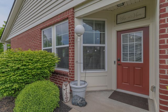 2517 Sweet Harmony Lane, Union, KY 41091