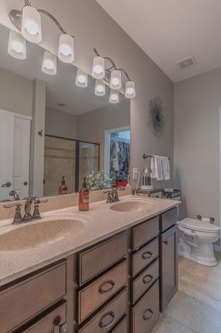 2517 Sweet Harmony Lane, Union, KY 41091