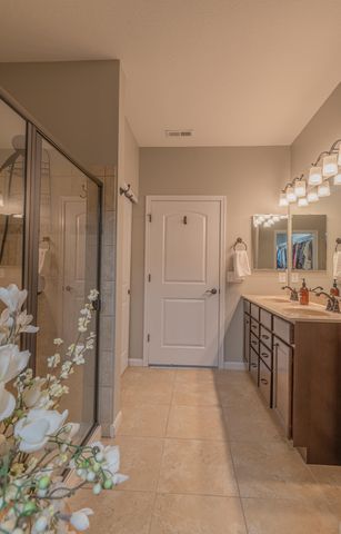 2517 Sweet Harmony Lane, Union, KY 41091