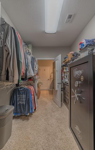 2517 Sweet Harmony Lane, Union, KY 41091