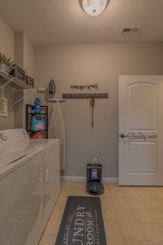 2517 Sweet Harmony Lane, Union, KY 41091