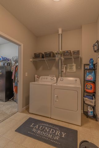 2517 Sweet Harmony Lane, Union, KY 41091
