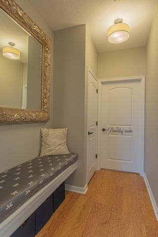 2517 Sweet Harmony Lane, Union, KY 41091