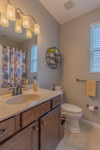 2517 Sweet Harmony Lane, Union, KY 41091