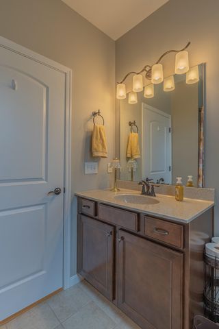 2517 Sweet Harmony Lane, Union, KY 41091