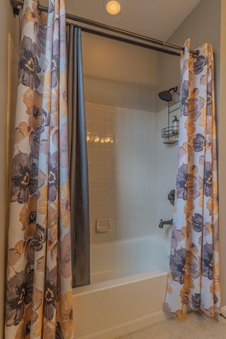2517 Sweet Harmony Lane, Union, KY 41091