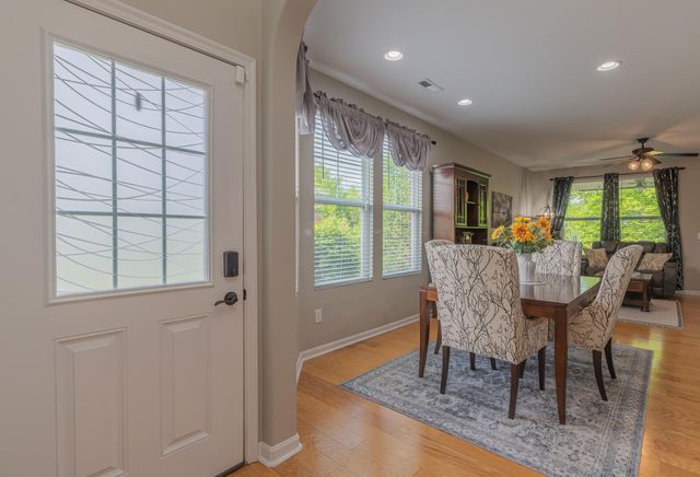 2517 Sweet Harmony Lane, Union, KY 41091