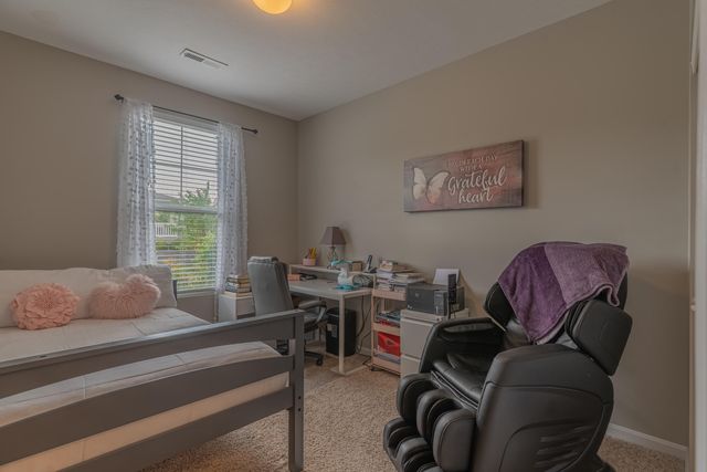 2517 Sweet Harmony Lane, Union, KY 41091