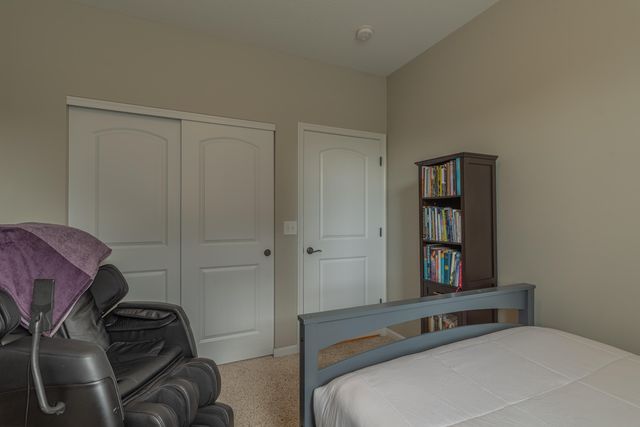 2517 Sweet Harmony Lane, Union, KY 41091
