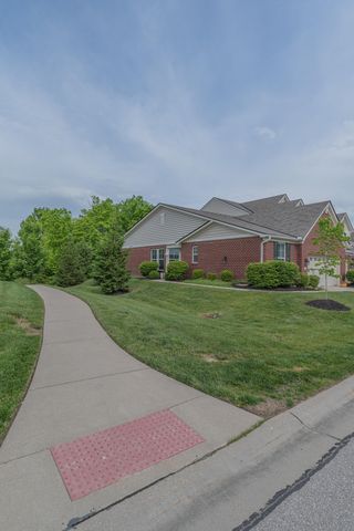 2517 Sweet Harmony Lane, Union, KY 41091