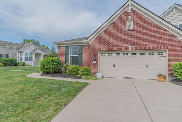 2517 Sweet Harmony Lane, Union, KY 41091