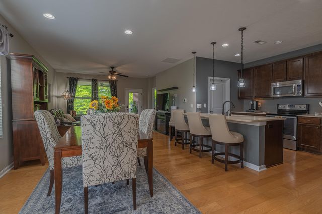 2517 Sweet Harmony Lane, Union, KY 41091